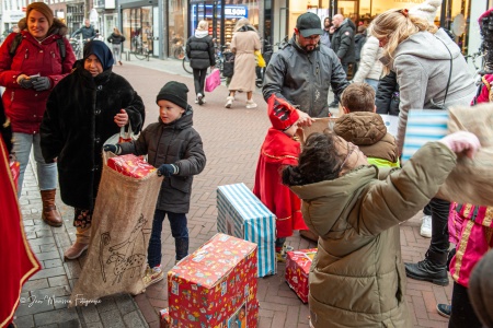 2024-11-23 Spelletjesmiddag 124
